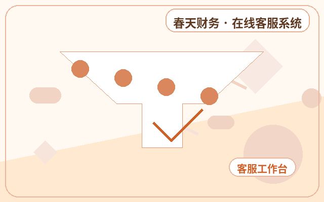 How to Improve Response Speed for Inquiry-Based Website Customer Service Scripts配图