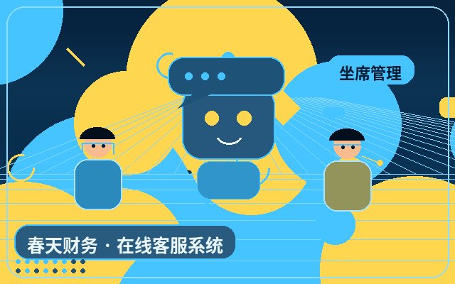 企業官網客服線索分級後,如何有效考核服務成效?配图