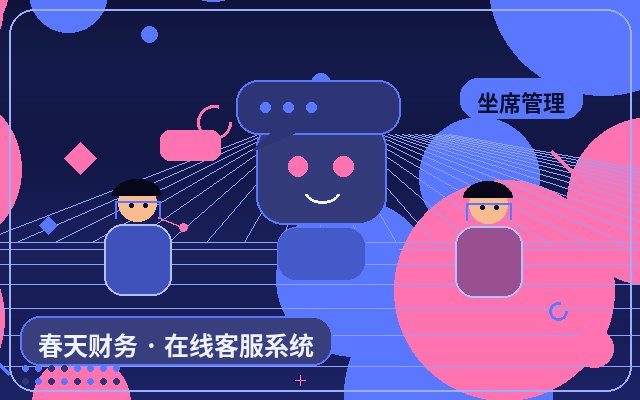 Is a Visitor Conversion System a Must-Have for Manufacturing Websites? How to Effectively Capture Inquiries配图