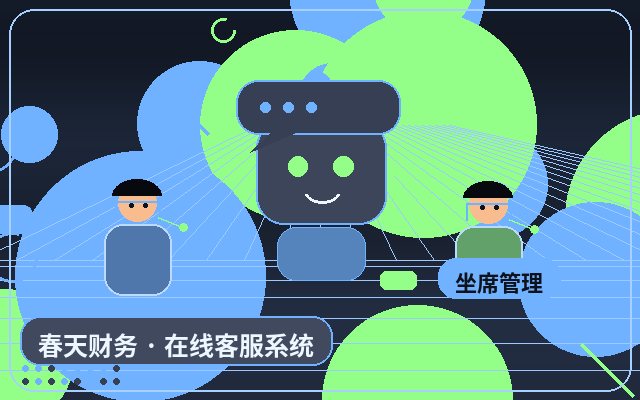 Is a Visitor Conversion System a Must-Have for Manufacturing Websites? How to Effectively Capture Inquiries配图