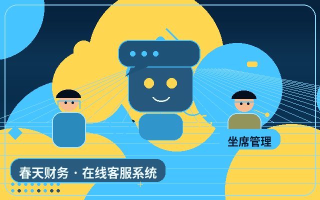 Warum Outsourcing des Kundenservice-Managements für die Unternehmenswebsite sinnvoll ist配图