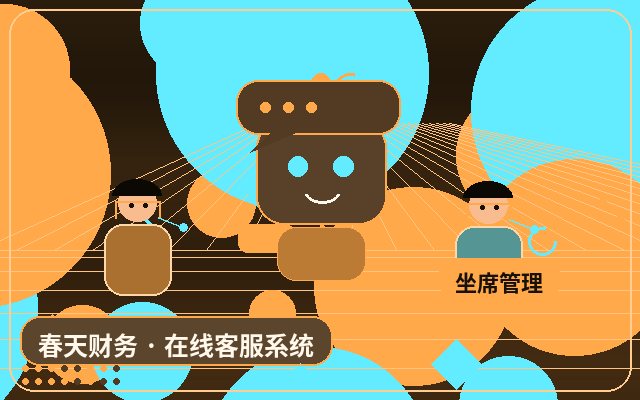 كيف يدعم استقبال زوار مواقع التسويق الإلكتروني صفحات متعددة配图