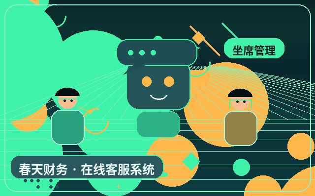كيف يدعم استقبال زوار مواقع التسويق الإلكتروني صفحات متعددة配图