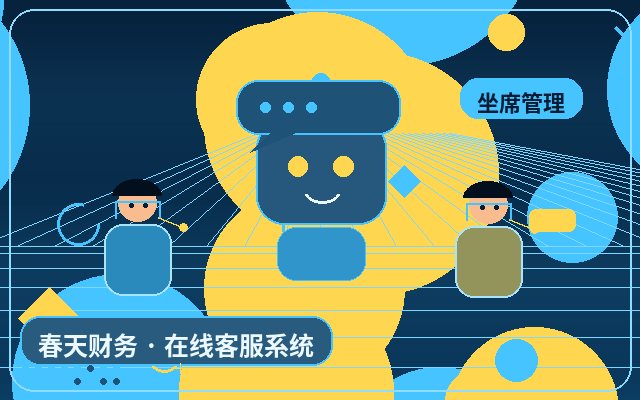 كيف يدعم استقبال زوار مواقع التسويق الإلكتروني صفحات متعددة配图