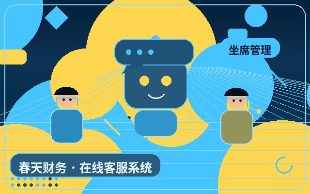 High Volume of Website Inquiries but Few Meaningful Conversations: How to Solve It?