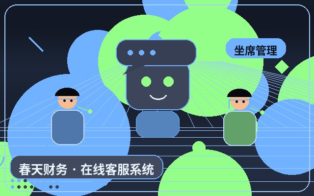 营销型网站客服系统试用如何支持多个页面