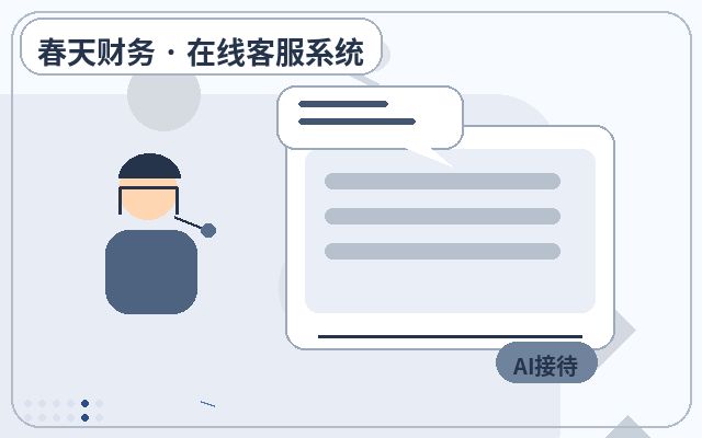 Как классифицировать лиды с лендинга для выделения ключевых клиентов配图