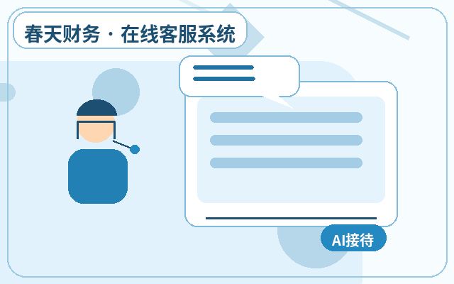Como lidar com consultas noturnas após terceirizar o atendimento ao cliente em páginas de destino配图