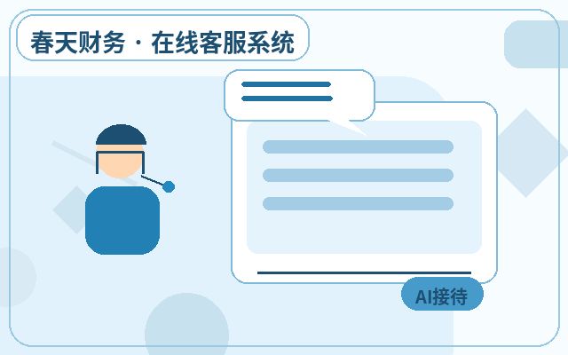 企業公式サイトのマーケティング拠点におけるカスタマーサービスアウトソーシングでのリードグレーディング方法配图