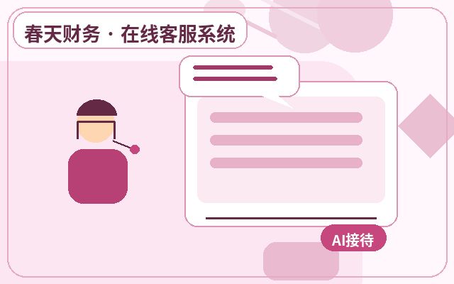 企業公式サイトのマーケティング拠点におけるカスタマーサービスアウトソーシングでのリードグレーディング方法配图