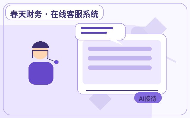 营销站点AI自动获客怎么控制成本