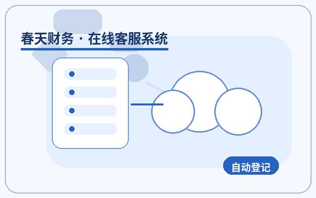 Why Do Businesses Need a Customer Acquisition Service System? Five Core Questions to Know Before Deployment配图