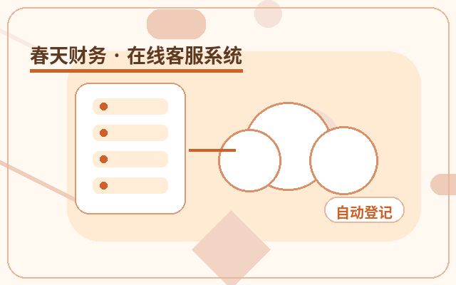 Website Inquiries Dropping Off? How a Visitor Engagement System Solves This Challenge配图