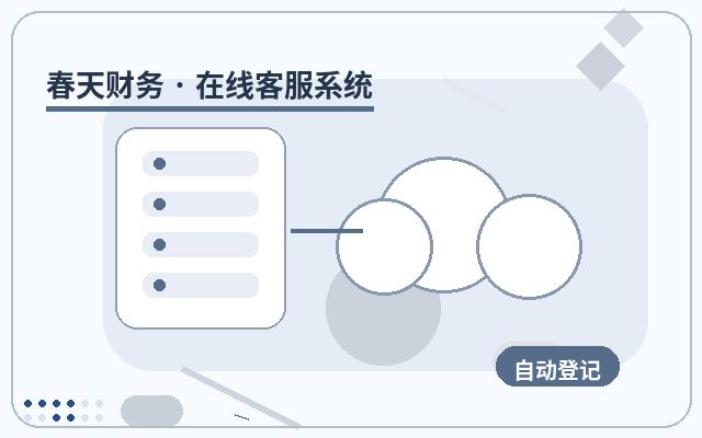 Why Your Website Homepage Needs a Desktop Customer Service Chat配图