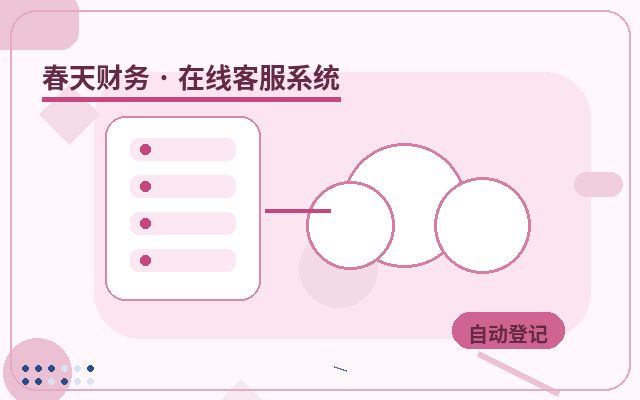 Why Business Landing Pages Should Be Equipped with Customer Acquisition Chat配图