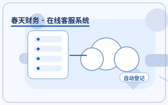 Por qué es importante no limitar los agentes humanos en sitios de marketing配图