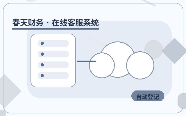 Gestion des droits d'accès du service client pour les sites web commerciaux : points clés配图