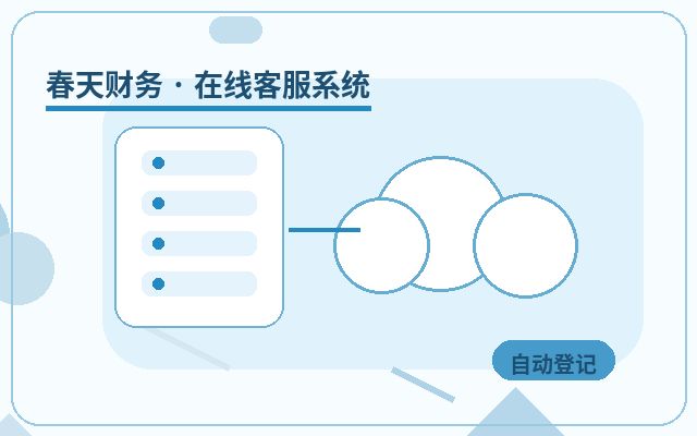 Why Integrate an Online Customer Service System into Your Website? How to Handle Inquiries After Hours?配图