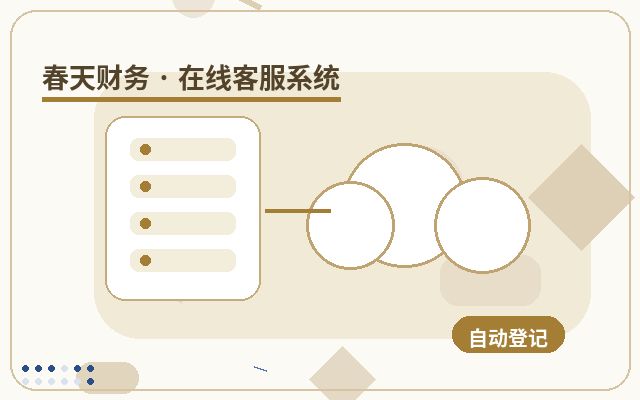 Konfiguration von WeChat-Benachrichtigungen für Marketing-Websites配图