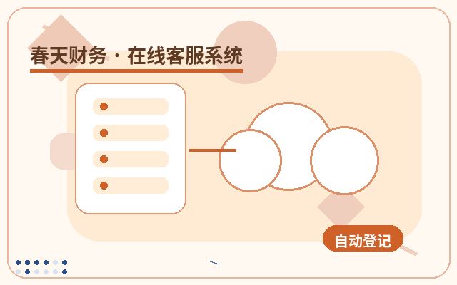 中小企业如何选择网站获客工具?关键看留资转化率配图