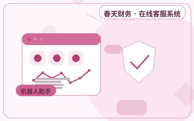 Wie verwaltet man Leads im Desktop-Kundenservice der Unternehmenswebsite?配图