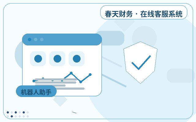 Unterschied zwischen Live-Chat-System und Kontaktformular auf Unternehmenswebsites配图