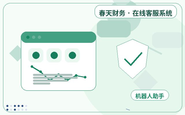 Comment gérer les consultations nocturnes avec un service client externalisé pour les pages d'atterrissage marketing配图