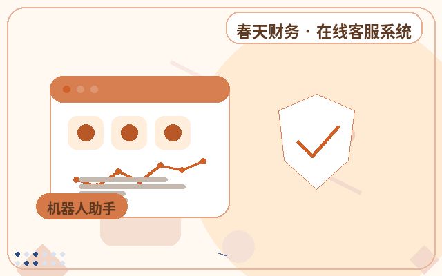 Comment gérer les consultations nocturnes avec un service client externalisé pour les pages d'atterrissage marketing配图