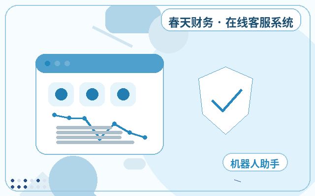 How a Low-Cost Customer Service System Combines AI and Human Agents for Long-Term Stable Use配图
