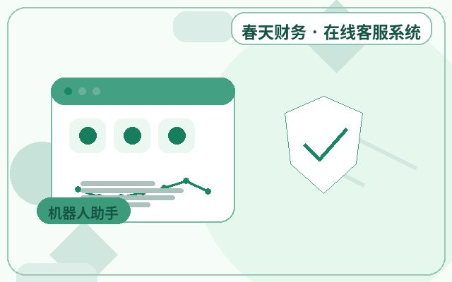 How Small and Medium Enterprises Choose Website Live Chat Software配图