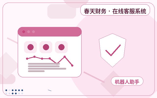企業官網線索登記怎麼設定配图