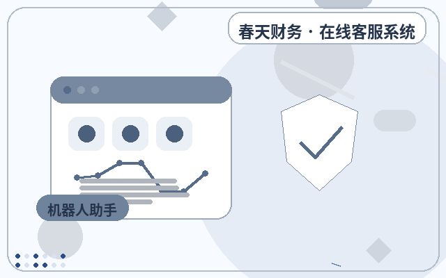 企業官網線索登記怎麼設定配图