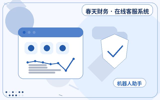 Key Questions to Ask Before Partnering to Gauge Client Intent for Lead-Generating Websites配图