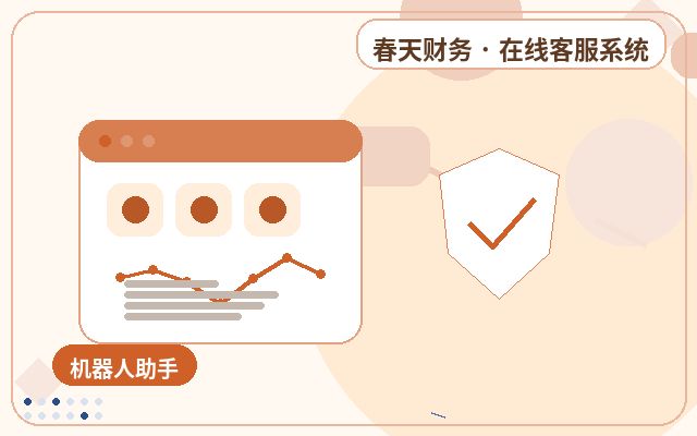 Pourquoi configurer un service client externalisé sur les pages d'articles de votre site web配图