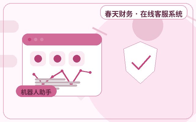 企業公式サイトのマーケティング向けカスタマーサービスアウトソーシングがコンバージョン率を向上させる方法