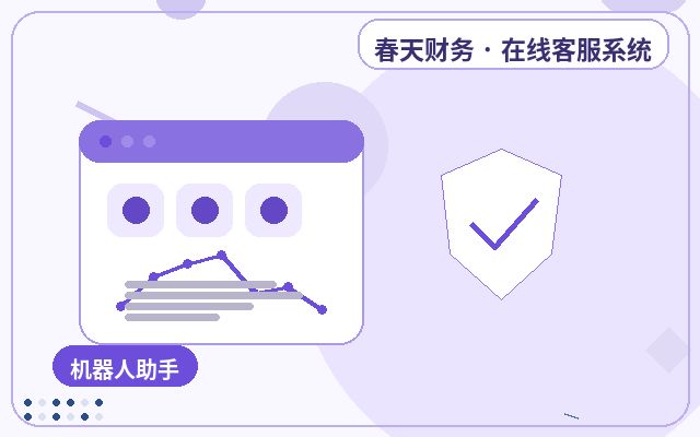Gestión de registros de chat en sitios web de empresas de servicios: ¿Para qué empresas es adecuada?配图