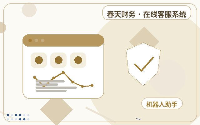 Как оценить эффективность аутсорсинга客服 на маркетинговом сайте配图