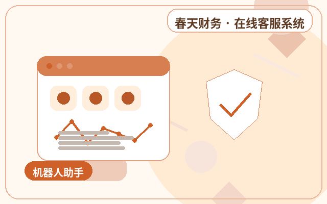 Как оценить эффективность аутсорсинга客服 на маркетинговом сайте配图