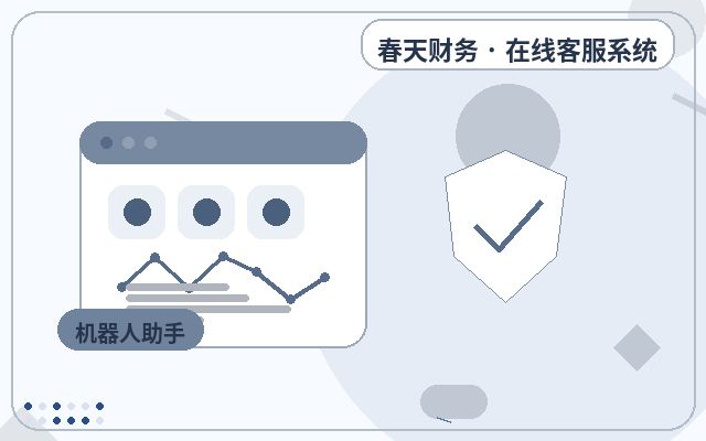 官网咨询总是流失？访客承接系统如何解决这个难题配图