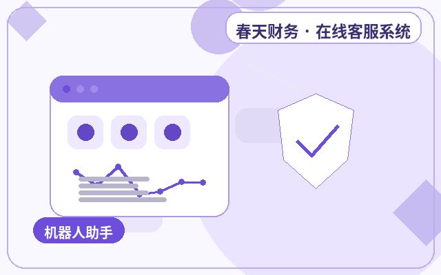 企業公式サイトのカスタマーサポートでリード獲得率を向上させる方法配图