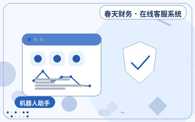 Losing Website Visitors? Three Signs You Need WeChat Customer Service Notifications配图