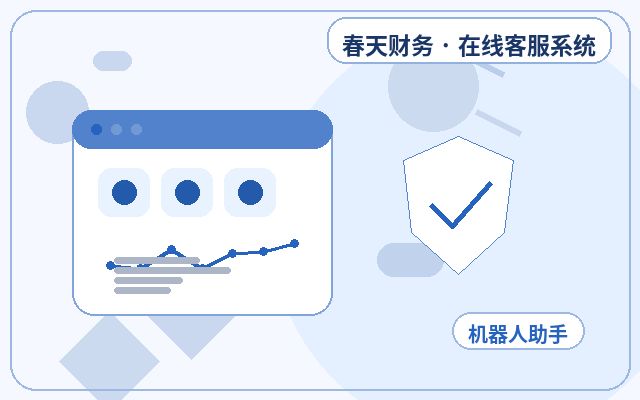 諮詢型網站人工客服合作怎麼判斷是否需要配图