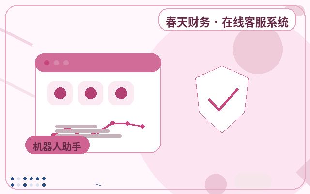 諮詢型網站人工客服合作怎麼判斷是否需要配图