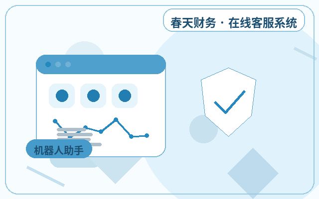 相談型サイトのランディングページにおける有人チャットサポートのよくある誤解配图