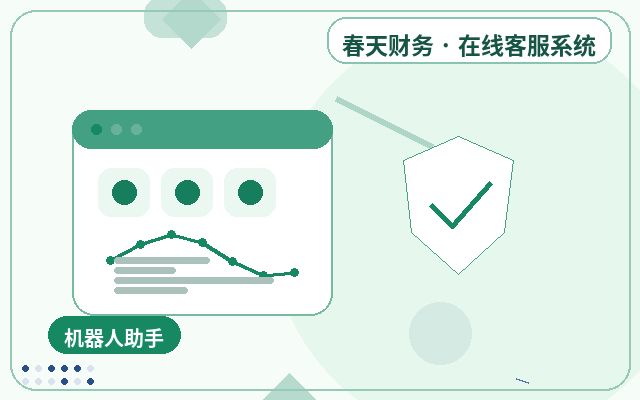 营销站点为什么需要客服系统试用