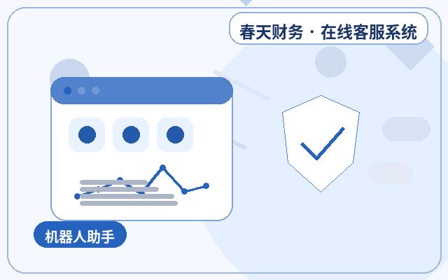 Is an Enterprise Customer Service System a Must-Have for Corporate Websites? How to Allocate Multi-Agent Scenarios Rationally?配图