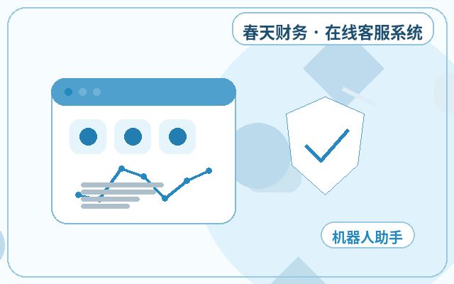 Pourquoi la page d'accueil de votre site web a besoin d'un service client sur ordinateur配图