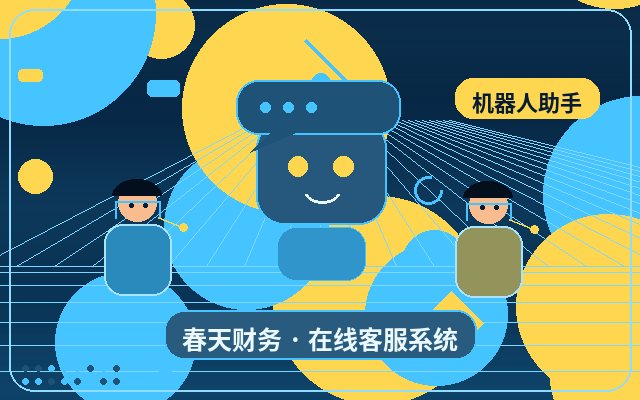 Comment guider la collecte de leads sur une page d'atterrissage publicitaire et classer les prospects配图