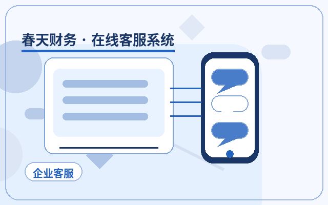 Por qué los sitios web para PC necesitan configurar un avatar de atención al cliente配图