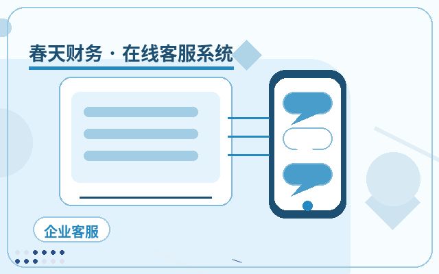 Por qué los sitios web para PC necesitan configurar un avatar de atención al cliente配图